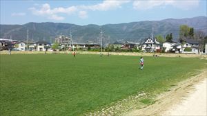 20150425_133148_R.jpg