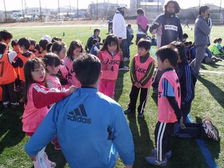 DSCF2362.jpg
