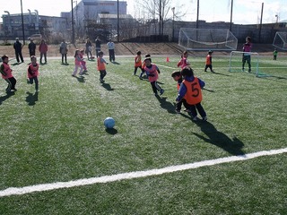 DSCF2368.jpg