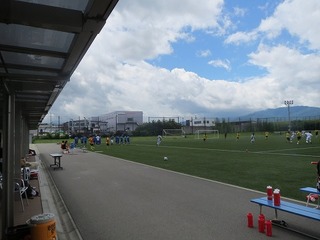 IMG_1313.jpg