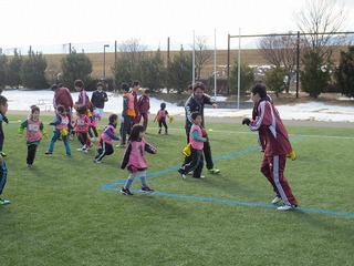 IMG_2415.jpg