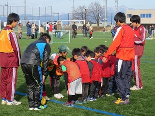 IMG_2433.jpg